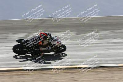 media/Mar-01-2025-Race Pace (Sat) [[ebf7b6e548]]/14-Verified (Turn 12 Distant) 135pm/